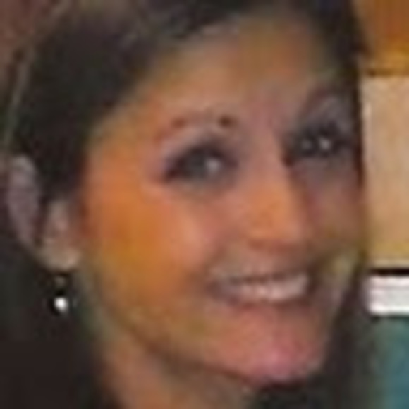 Meet your Posher, Jennifer - Picture 1 of 1